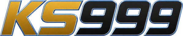 ks999 লোগো
